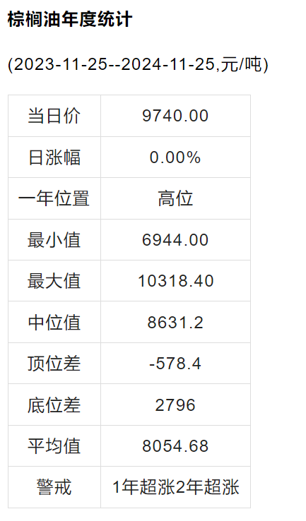 五金沖壓件生產銷售 第21頁