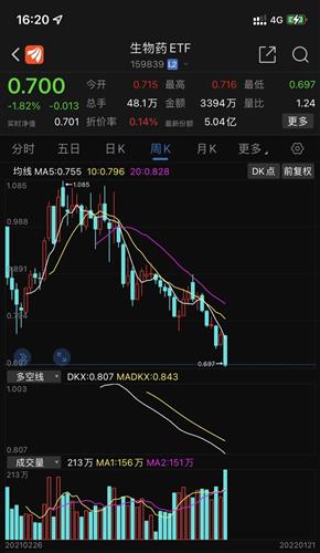 機(jī)械零部件 第25頁