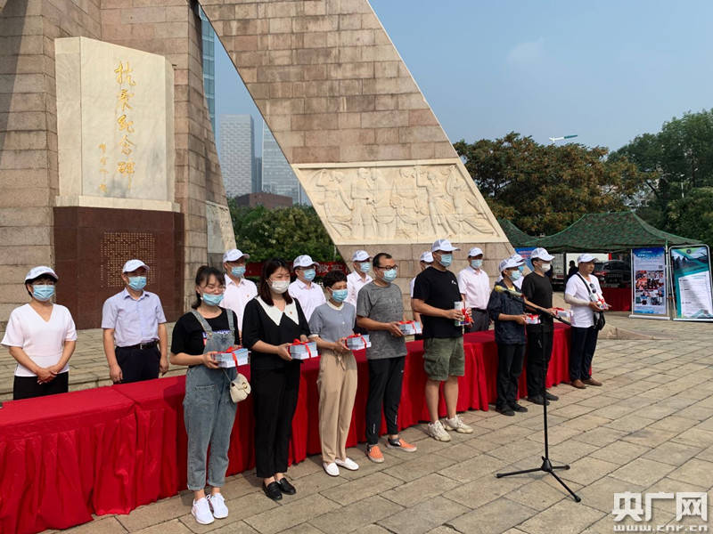 唐山地震最新動態(tài)，自然美景探索之旅的鼓舞與啟示