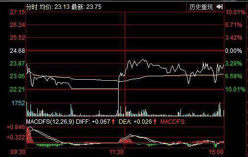 二十檔行情下的市場探析與觀點闡述