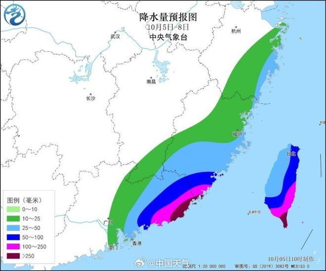 最新臺(tái)風(fēng)動(dòng)態(tài)及風(fēng)中勵(lì)志故事，自信與成就的雙重見證