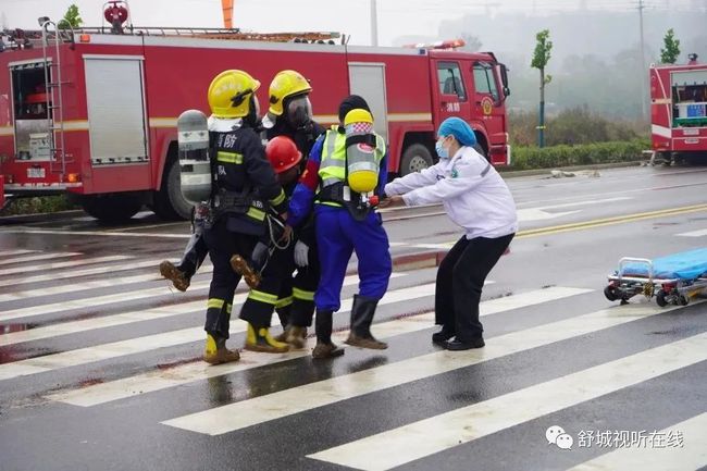 杭埠招商動態(tài)更新，變化中的機遇，激發(fā)自信與成就感的源泉