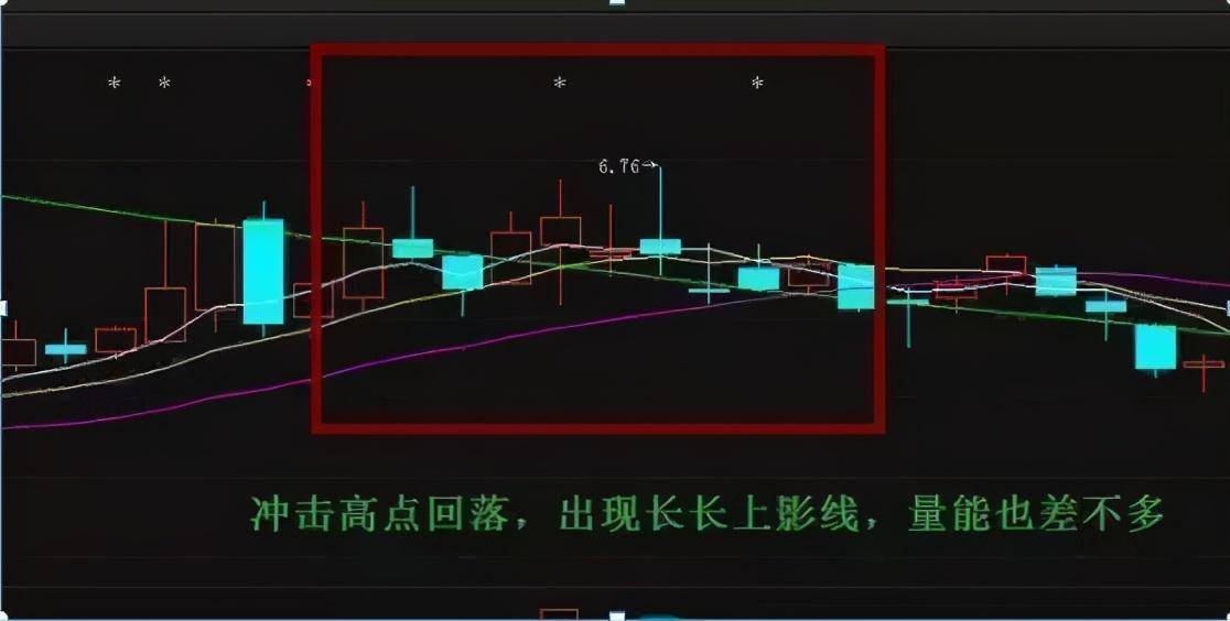 股票做短線,股票做短線，小巷深處的秘密小店，探索短線投資的無限可能！