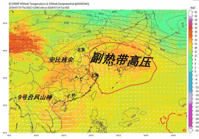 浙江最新臺風(fēng)動(dòng)態(tài)，家的溫馨與臺風(fēng)前沿的較量故事