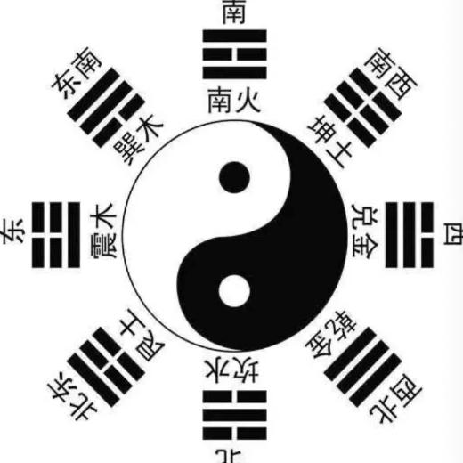 111153金光佛一字解特,全面數(shù)據(jù)分析_妹妹版34.127