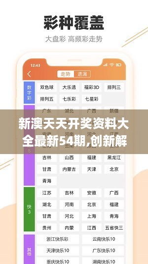 2024全年資料免費(fèi)大全功能介紹,數(shù)據(jù)科學(xué)解析說(shuō)明_戶外版20.450