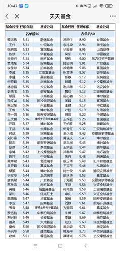 2024十二生肖49個(gè)碼,有關(guān)決策的資料_特色版81.656