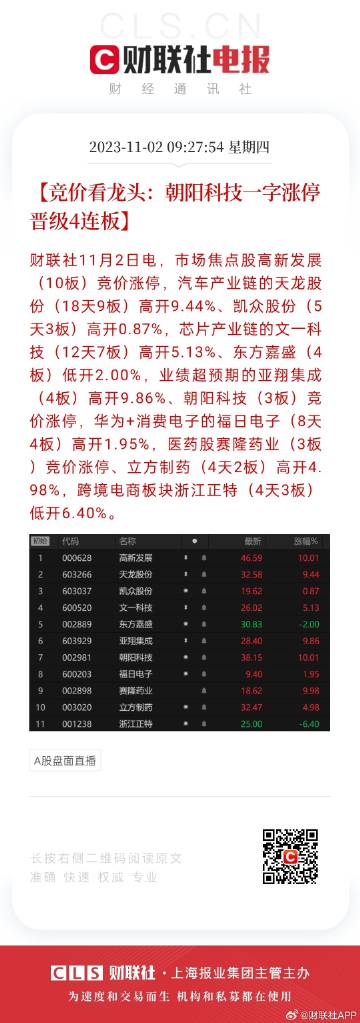 機(jī)械零部件 第17頁(yè)