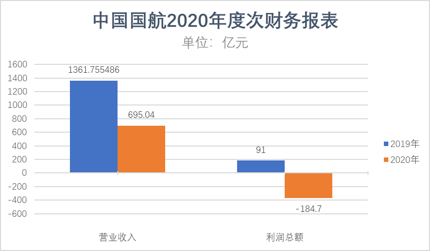 2024年香港6合開獎結(jié)果+開獎記錄,實證分析詳細(xì)枕_創(chuàng)造力版58.781