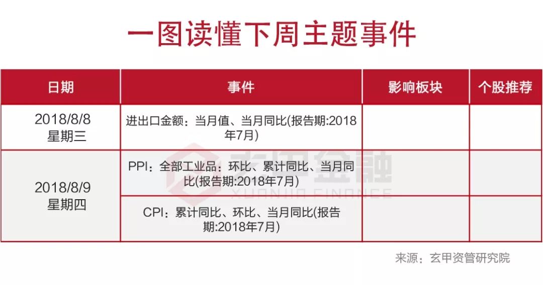 2024新奧門資料兔費(fèi)掛牌,數(shù)據(jù)化決策分析_限定版26.662