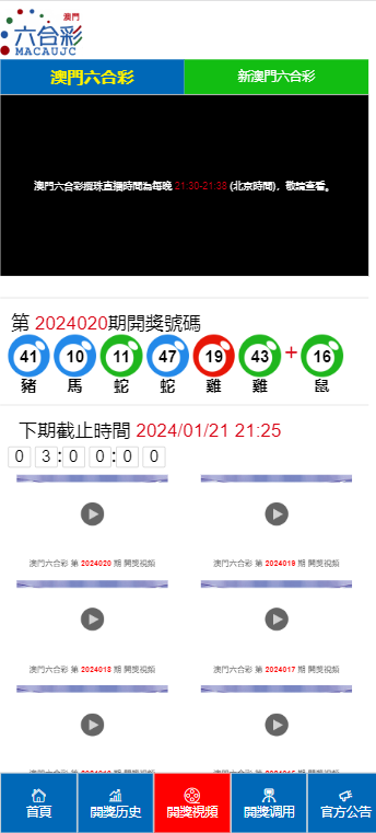 2024澳門天天開好彩大全2024,詳細(xì)數(shù)據(jù)解讀_家庭版54.667