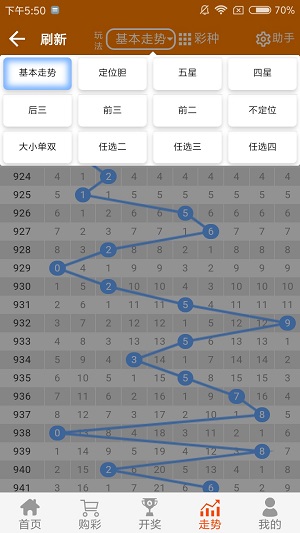 2024澳門天天開好彩精準(zhǔn)24碼,全身心數(shù)據(jù)計(jì)劃_創(chuàng)意版86.975