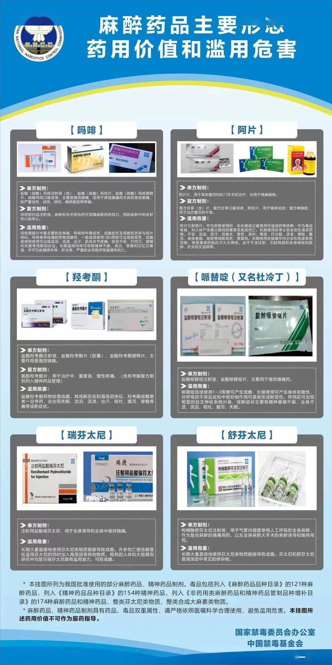 2025年正版資料免費(fèi)大全,專家權(quán)威解答_Tablet75.562