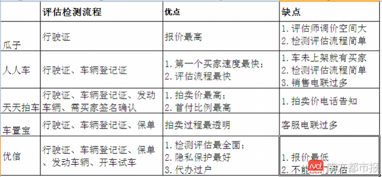 2025年正版資料免費(fèi)大全中特,安全設(shè)計方案評估_活躍版21.793