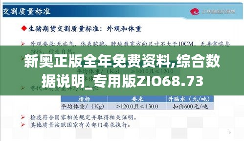 2025新奧最新資料,標準執(zhí)行具體評價_復古版14.723