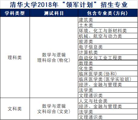 2025新門最準(zhǔn)最快資料,穩(wěn)固計(jì)劃實(shí)施_界面版4.370