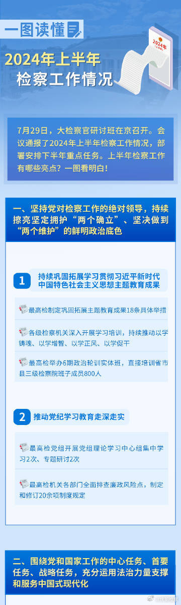 2025精準(zhǔn)資料免費(fèi)大全,最新數(shù)據(jù)挖解釋明_戶外版19.405