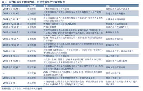 2025香港全年免費(fèi)資料,全身心解答具體_增強(qiáng)版29.778