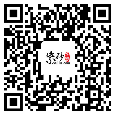 22324濠江論壇一肖一碼,數(shù)據(jù)導向計劃_專業(yè)版78.639