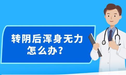 新澳免費資料精準大全,安全性方案執(zhí)行_職業(yè)版67.191