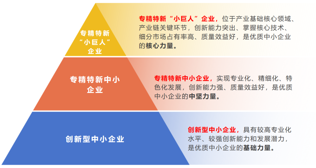 新澳最精最準(zhǔn)正版免費(fèi)結(jié),精準(zhǔn)分析實(shí)踐_體驗(yàn)式版本21.881