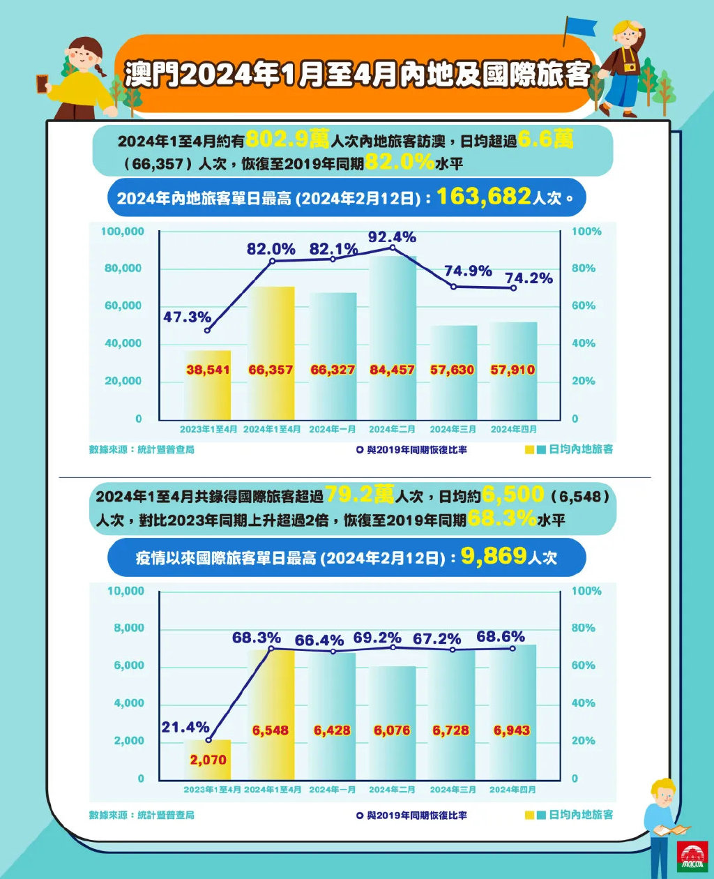 澳門最準(zhǔn)最快的免費(fèi)的,地質(zhì)學(xué)_共鳴版8.348