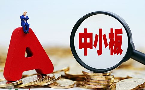 中小板上市公司的高科技產(chǎn)品，未來觸手可及，科技魅力無限體驗